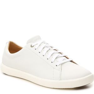 Cole Haan Grand Crosscourt II Sneaker - Women's